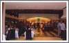 Ramira Beach Mitsis Hotels 